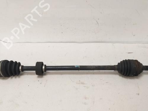 right-front-driveshaft-chevrolet-matiz-m200-m250-10-2005-15531836 main image