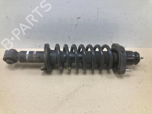 Used Right rear shock absorber Right rear shock absorber 37205345 37205345