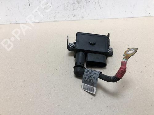 Electronic module BMW 3 Touring (E46) 320 d | BP15297031M83 