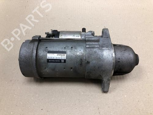 starter-opel-mokka-mokka-x-j13-2012-2013-2014-2015-2016-2017-2018-2019-37206462 main image