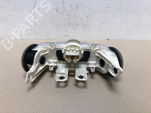 Climate control PEUGEOT 107 (PM_, PN_) 1.0 | BP15536887I5 