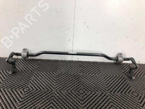 Used Anti roll bar AUDI Q3 (F3B) 45 TFSI e (245 hp) 16379741