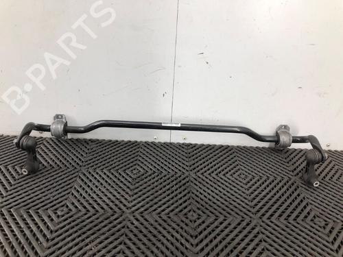 Anti roll bar AUDI Q3 (F3B) 45 TFSI e (245 hp) 16379741