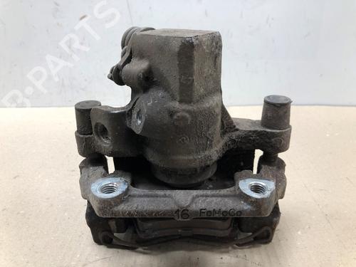 Right rear brake caliper FORD TRANSIT CONNECT V408 Box Body/MPV 1.5 TDCi | BP37214409M106 - Image 3