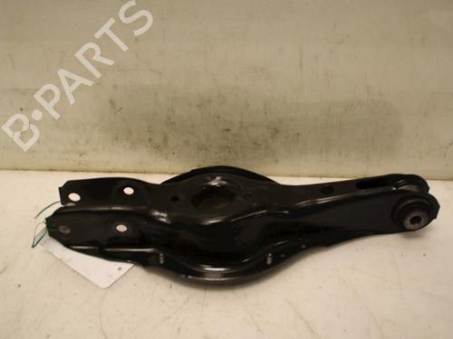 Used Right rear suspension arm BMW 3 (F30, F80) 330 e (252 hp) 15336395