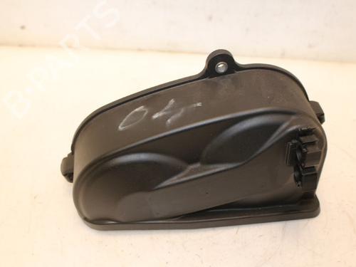Used Timing cover VW GOLF VII (5G1, BQ1, BE1, BE2) 1.4 TSI (140 hp) 15796713
