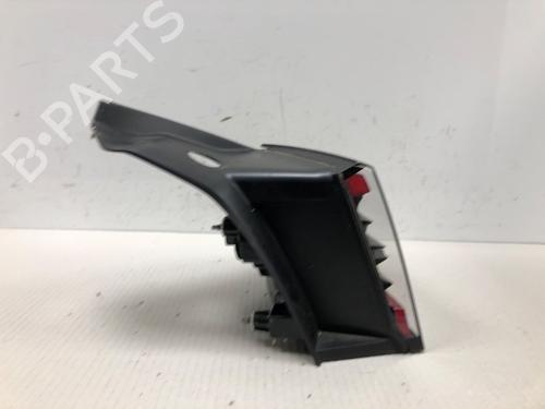 Right taillight TESLA MODEL Y (5YJY) EV Rear-Wheel Drive | BP37209990C35 - Image 4