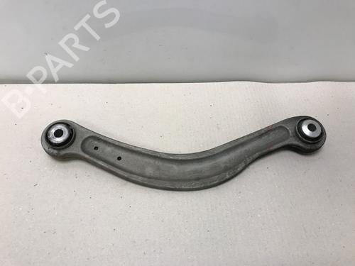 Right rear suspension arm MERCEDES-BENZ E-CLASS Convertible (A207) E 220 CDI / BlueTEC / d (207.402, 207.401) | BP15339344M15 