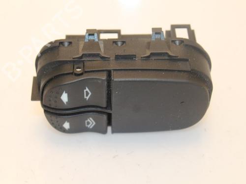 Used Switch Switch 16399878 16399878
