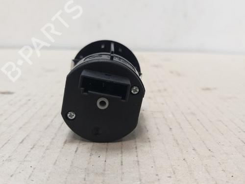 Switch BMW 1 (E87) 116 i | BP15342599I30 - Image 2
