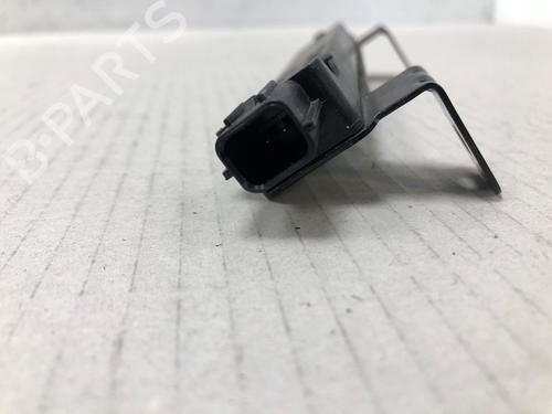 Other HYUNDAI IONIQ 5 (NE) EV | BP37210331O1 - Image 4