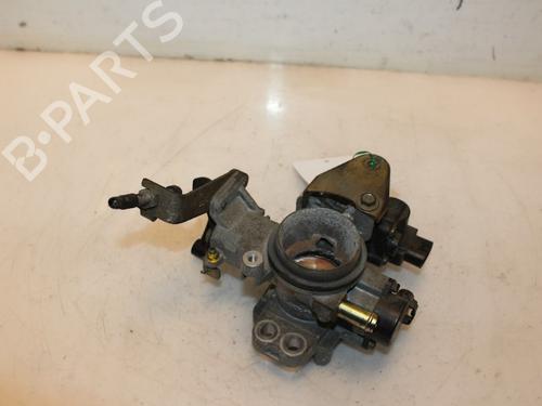 Used Throttle body Throttle body 15327013 15327013