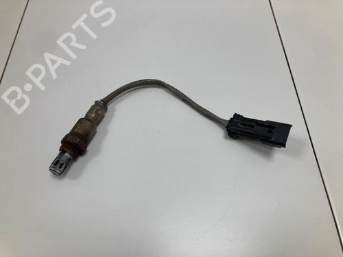 Used Electronic sensor Electronic sensor 37203775 37203775