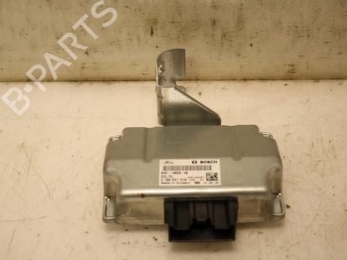 Used Control unit Control unit 15336514 15336514