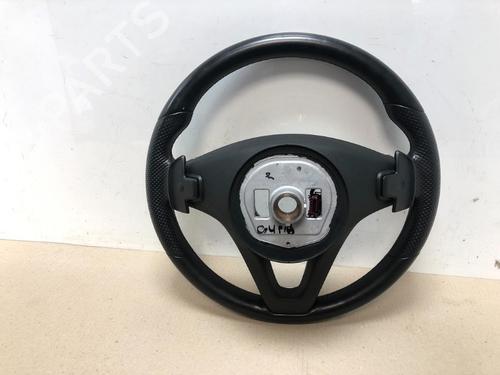 Steering wheel MERCEDES-BENZ E-CLASS (W213) E 200 d (213.013) | BP37204699C49 - Image 5