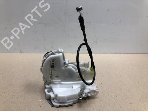 vergrendeling-rechts-achter-suzuki-vitara-ly-2015-37213183 main image