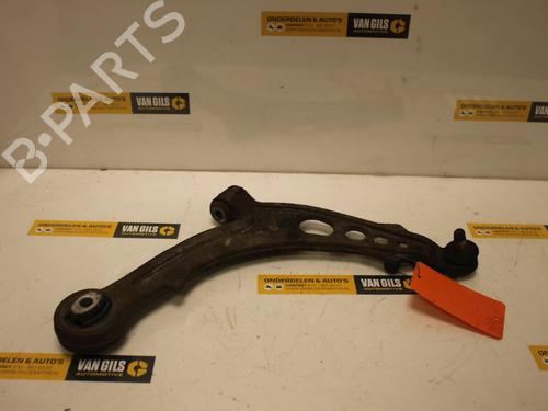 Høyre foran bærearm FIAT PUNTO (188_) 1.3 JTD 16V (70 hp) 15310155