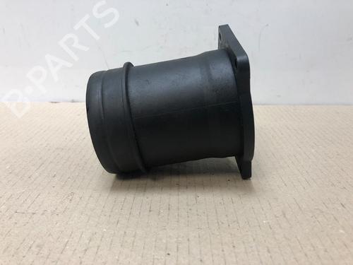 Used Mass air flow sensor AUDI A4 B6 Avant (8E5) 2.0 (130 hp) 15536548