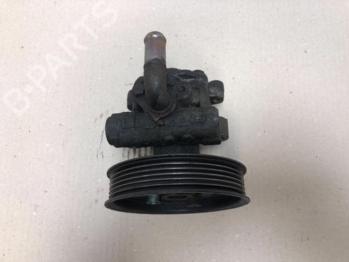 Styring servopumpe VW GOLF IV (1J1) 1.9 SDI | BP15309368M99 