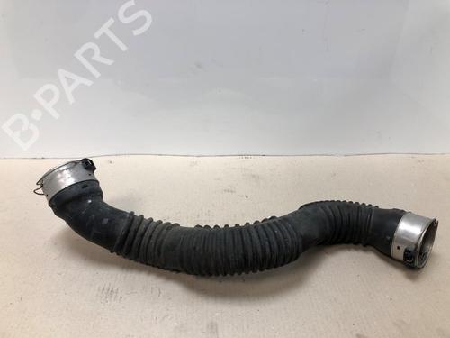 Used Other MERCEDES-BENZ CLA Coupe (C117) CLA 180 (117.342) (122 hp) 22311947