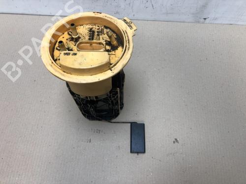 Fuel pump AUDI A3 Sportback (8PA) 2.0 TDI 16V | BP15536203M76 