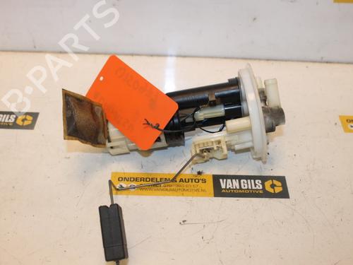 Used Fuel pump DAIHATSU YRV (M2) 1.3 (M201) (87 hp) 15312253