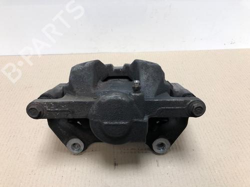 Right front brake caliper LYNK & CO 01 PHEV | BP16296401M104 - Image 5