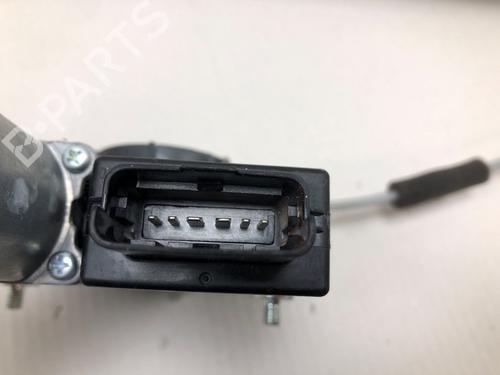 Front left window mechanism HYUNDAI i10 III (AC3, AI3) 1.0 MPi | BP37204964C22 - Image 6