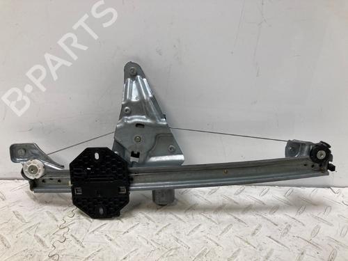 Rear left window mechanism DACIA LOGAN MCV II TCe 90 (K8M1, K8MA, K8AC) | BP37207620C24 - Image 2