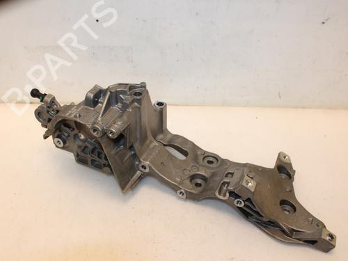 other-vw-t-roc-a11-d11-20-tdi-4motion-04l903143d-2017-15328175 main image