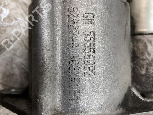 Starter OPEL ASTRA J (P10) 1.6 Turbo (68) | BP37211594M8 - Image 7