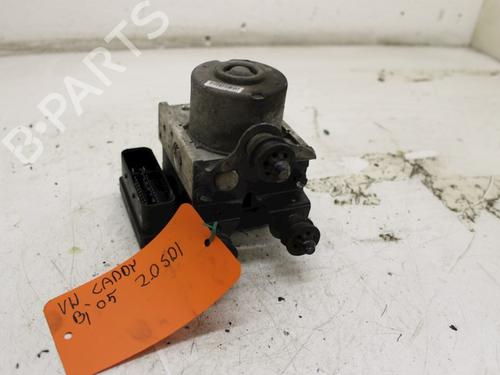 Bremsaggregat ABS für Bremsaggregat ABS 37204695 37204695