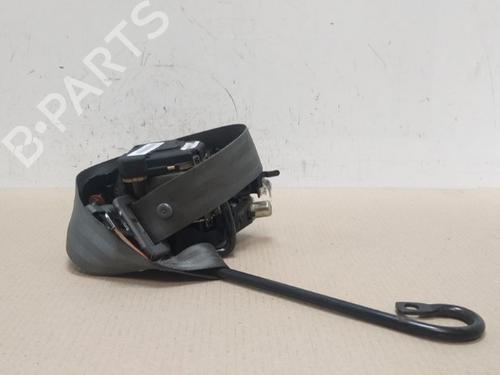Front left seatbelt DAEWOO KALOS (KLAS) 1.4 16V | BP15343755I26 