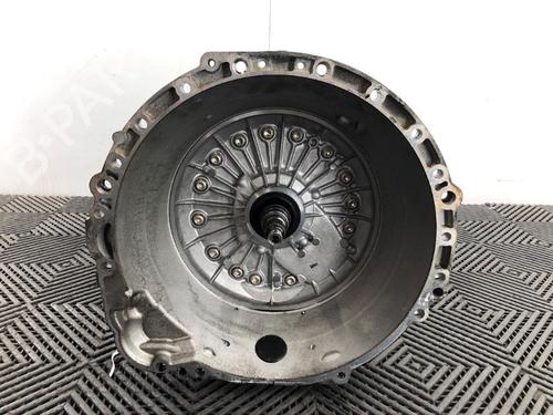 Used Gearbox Gearbox 37210701 37210701