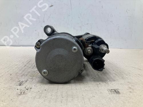 Starter AUDI A6 C7 Avant (4G5, 4GD) RS6 performance quattro | BP37212256M8 - Image 4
