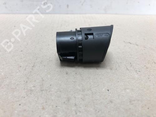 Switch RENAULT MEGANE II (BM0/1_, CM0/1_) 2.0 16V (BM0U, CM0U) | BP16064864I30 