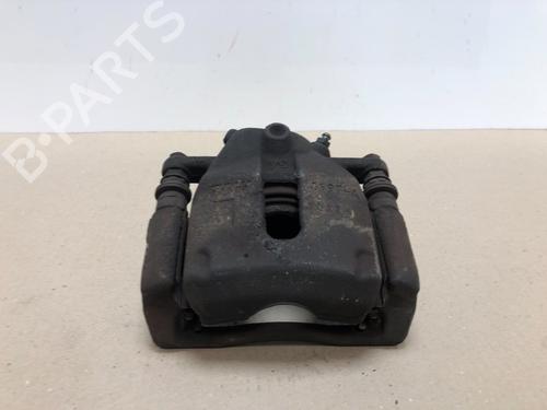 Used Left front brake caliper Left front brake caliper 22904913 22904913