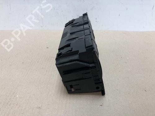 Climate control AUDI A4 B7 (8EC) 2.0 TDI 16V | BP15537619I5 