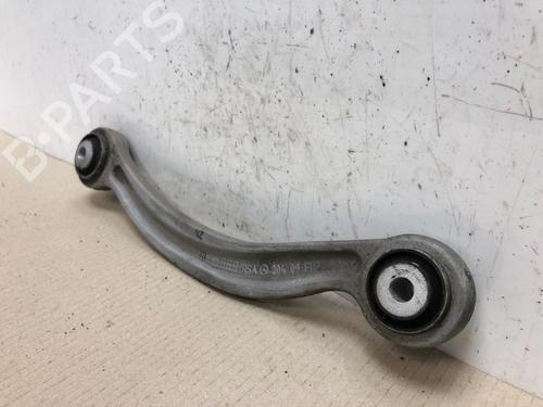 Right rear suspension arm MERCEDES-BENZ C-CLASS (W204) C 180 CGI (204.031) | BP16120438M15 