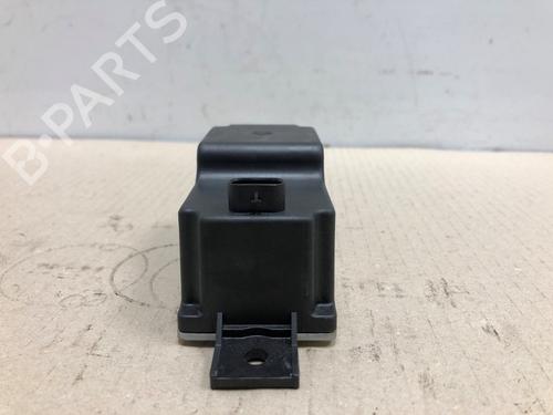 Electronic module MERCEDES-BENZ E-CLASS Coupe (C238) E 200 (238.342) | BP37215159M83 - Image 4