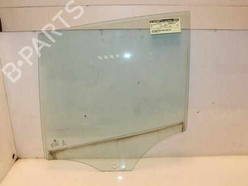 rear-left-door-window-bmw-x1-e84-xdrive-20-d-51352990299-2009-2010-2011-2012-2013-2014-2015-15321091 main image