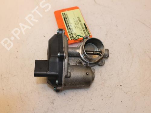 Used Egr Egr 15321807 15321807