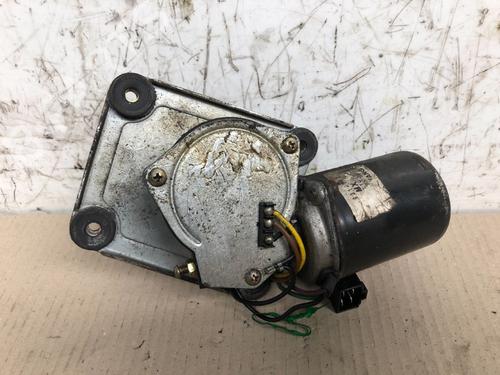 Front wiper motor DAEWOO MATIZ (M100, M150) 0.8 | BP15298027M29 - Image 1