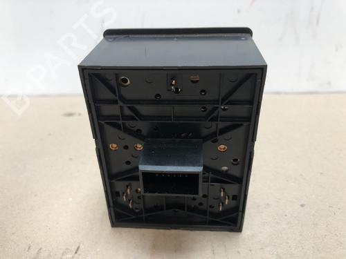 Headlight switch OPEL COMBO Box Body/MPV 1.3 CDTI 16V | BP15537922I24 