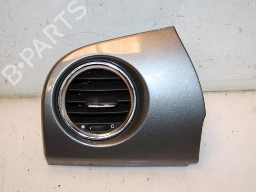 Air vent FIAT 500 (312_) 1.2 (312AXA1A) | BP15335585I21