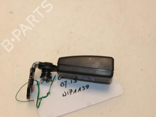 other-opel-corsa-d-s07-13-cdti-l08-l68-13274779-2006-2007-2008-2009-2010-2011-2012-2013-2014-2015-15324342 main image