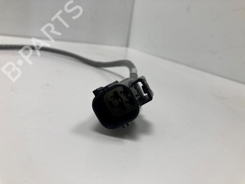 Electronic sensor VOLVO V70 II (285) 2.4 | BP37205998M84 - Image 3