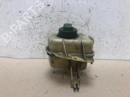 Used Power steering reservoir VW TRANSPORTER T5 Van (7HA, 7HH, 7EA, 7EH) 1.9 TDI (105 hp) 16064538