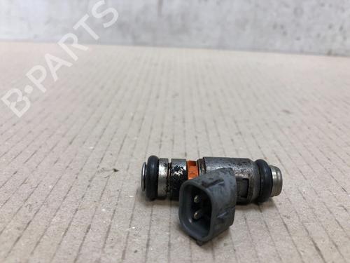 Injector VW GOLF IV (1J1) 1.4 16V | BP15534915M100 