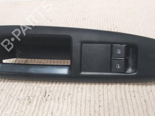 Used Switch VW POLO (9N_, 9A_) 1.9 SDI (64 hp) 15342434